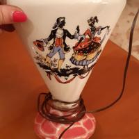 lampada 