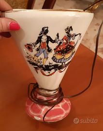 lampada 