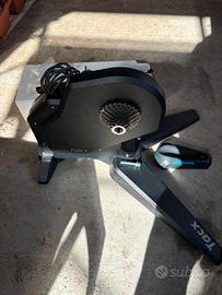 Rulli Tacx Flux S Smart