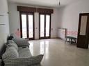 appartamento-manduria-1087vrg-