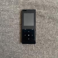 lettore MP3
