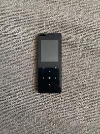 lettore MP3