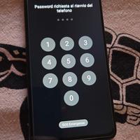 OPPO

A79 5G