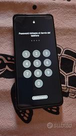 OPPO

A79 5G