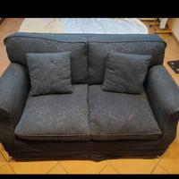  divanoletto