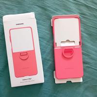cover samsung z flip 7 originale 