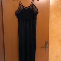 Camicia da notte tg 48 marca Egoiste