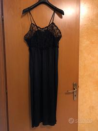 Camicia da notte tg 48 marca Egoiste