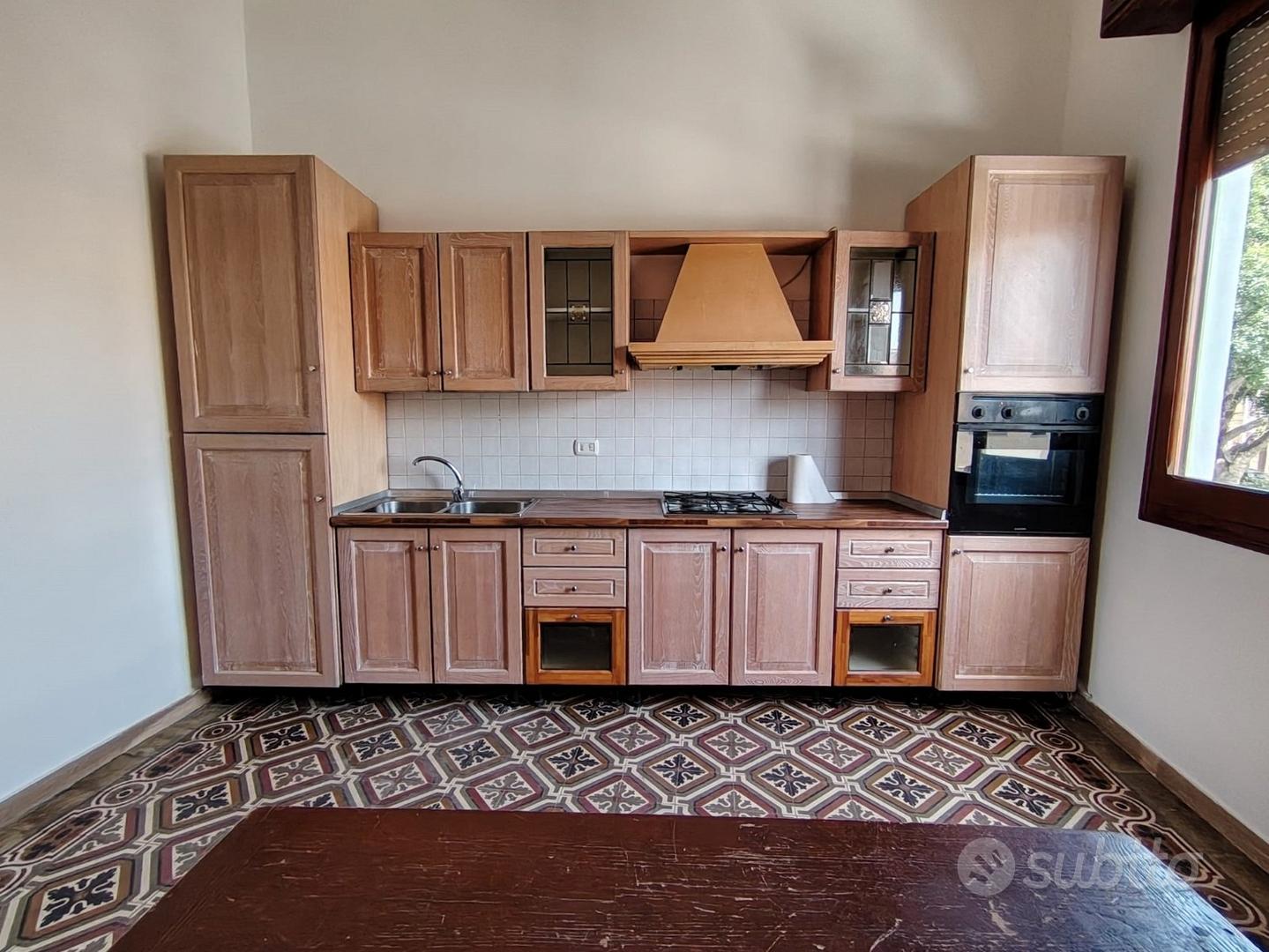 Appartamento – Cuartu Sant'Aleni/Quartu Sant'Elena, Casteddu/Cagliari - Vista 3