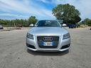 audi-a3-2-0-tdi-f-ap-quattro-ambition