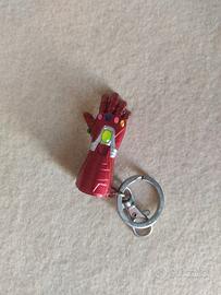 Marvel Avengers portachiavi 