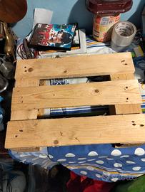 pallet 