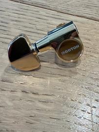 Meccaniche gotoh SG301