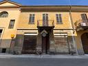 casa-di-corte-a-vercelli