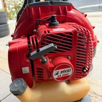 Soffiatore Efco SA2062