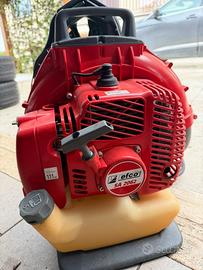 Soffiatore Efco SA2062