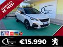 peugeot-3008-bluehdi-130-s-s-eat8-gt-line-2018