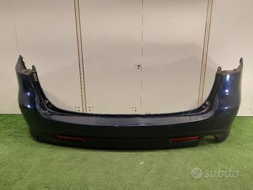 PARAURTI POSTERIORE COMPLETO MAZDA 6 Berlina 2Â° S