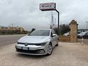 volkswagen-golf-2-0-tdi-dsg-scr-style