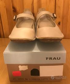 Scarpe frau outlet firenze