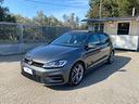 volkswagen-golf-1-6-tdi-116-cv-5p-business-bluemo