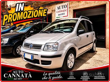 Fiat Panda 1.2 Dynamic - 2006