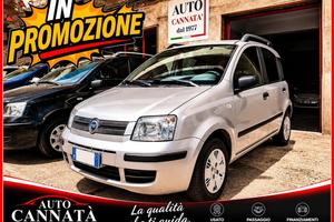Fiat Panda 1.2 Dynamic - 2006