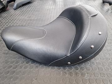 Sella Speciale Pilota Indian Sport Chief 116 -2024