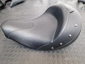 Sella Speciale Pilota Indian Sport Chief 116 -2024