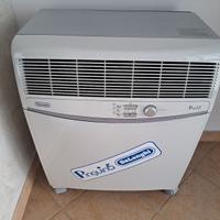 pinguino de longhi ct250