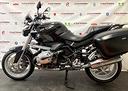 bmw-r-1200-r