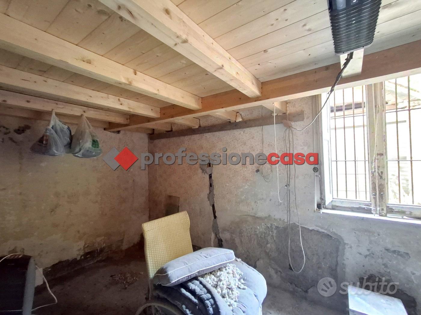Appartamento – Catania, Santa Maria de la Salette, Centro storico - Vista 5