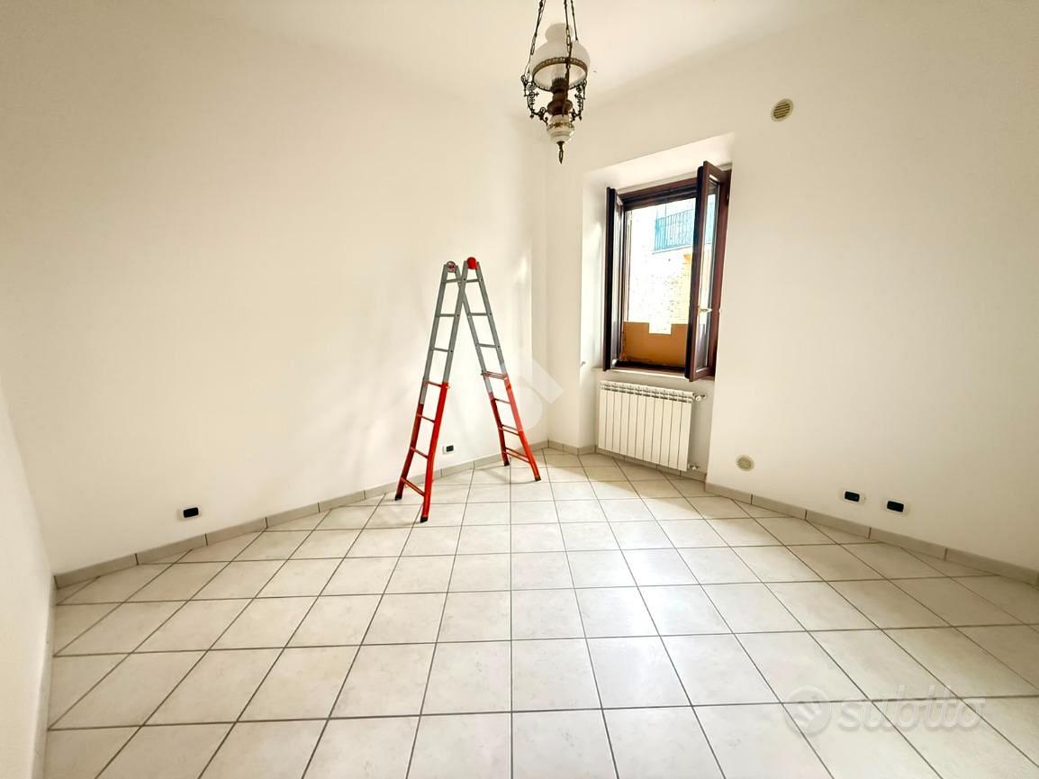 Appartamento – Sgurgola, Frosinone - Vista 3