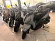Piaggio Beverly 400s a 69 euro al mese senza antic