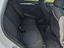 Immagine 21