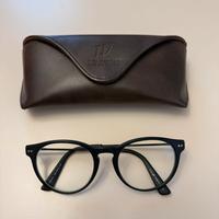 Occhiali da vista Web Eyewear