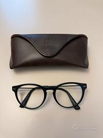 Occhiali da vista Web Eyewear