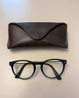 Occhiali da vista Web Eyewear