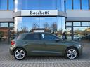 audi-a1-spb-30-tfsi-advanced-116-cv