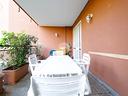 2-locali-a-milano