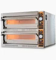 arredamento vario attivita