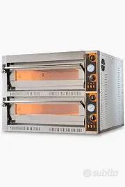 arredamento vario attivita