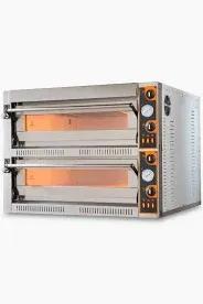 arredamento vario attivita