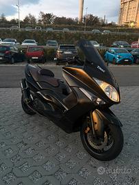 Tmax 500