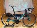 bianchi-specialissima-rc-usata-53