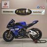 yamaha-yzf-r1m-2024