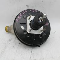 Servofreno FIAT PANDA '12