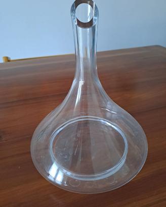 Decanter