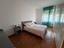 Immagine 8