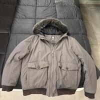 Giubbotto Timberland Termosifone da uomo